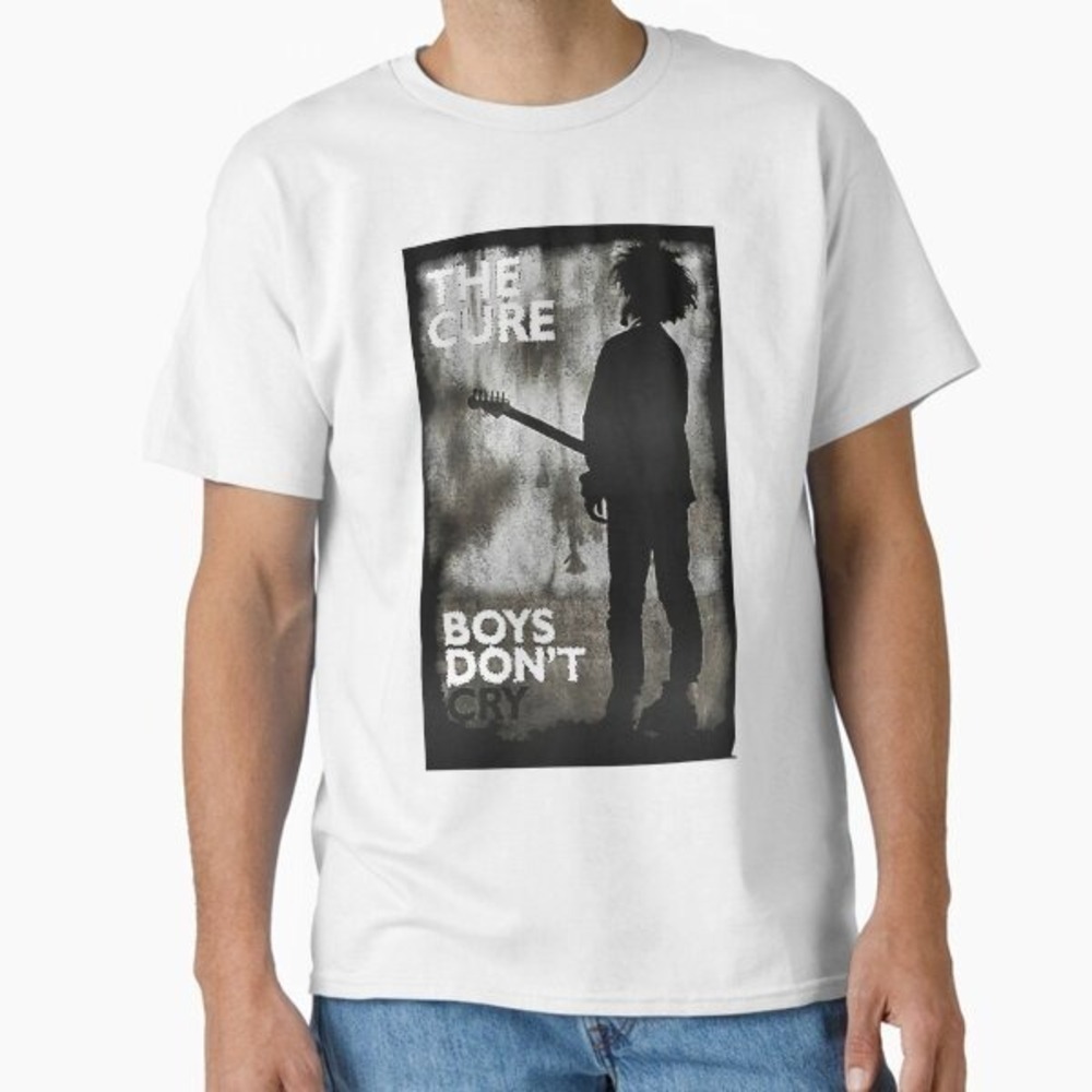 Nine Inch Nails Industrial Kings Tee.